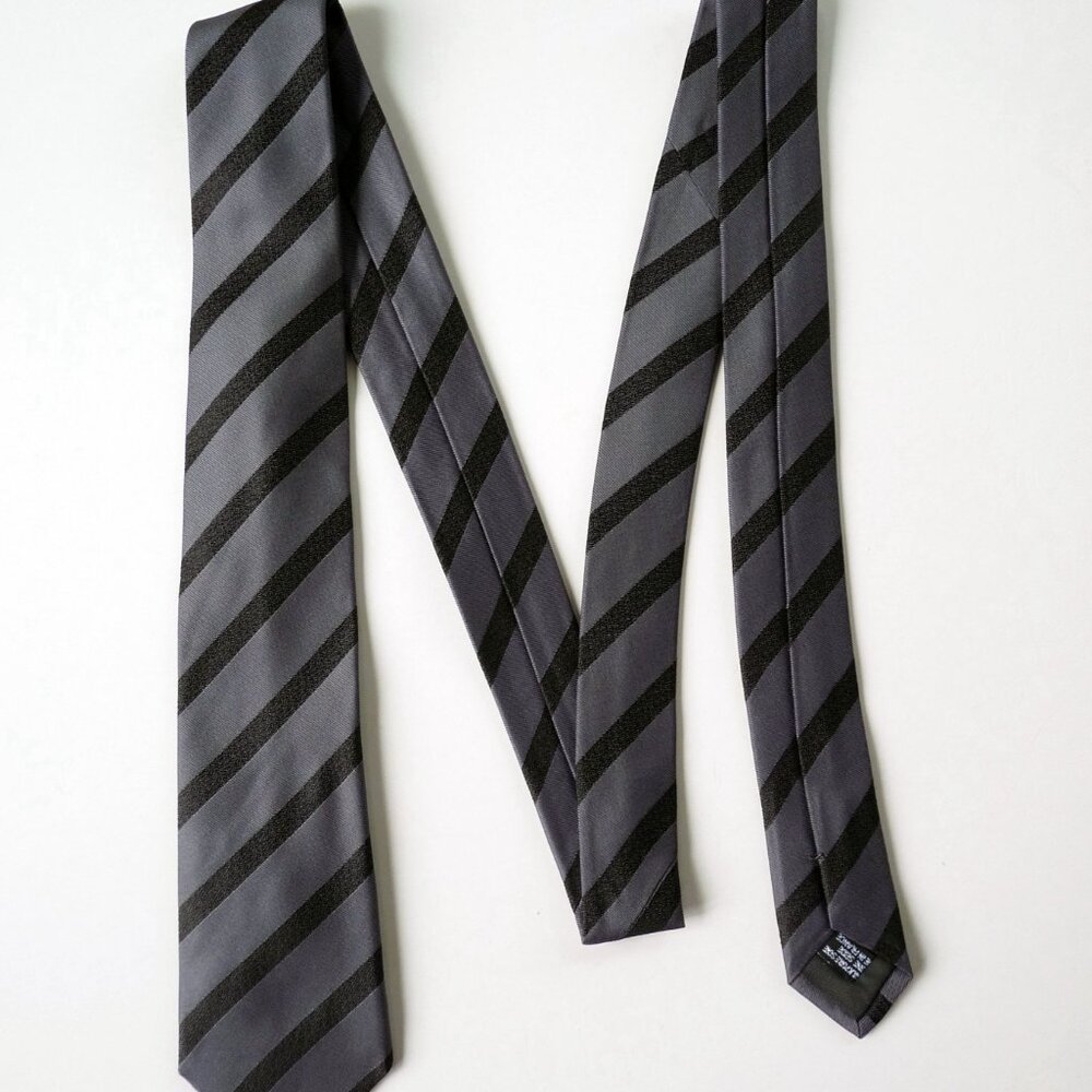 Lanvin tie - Picture 2 of 2